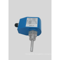 Thermal flow switch